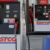 Around the region: F21 / Costco / Visalia industry